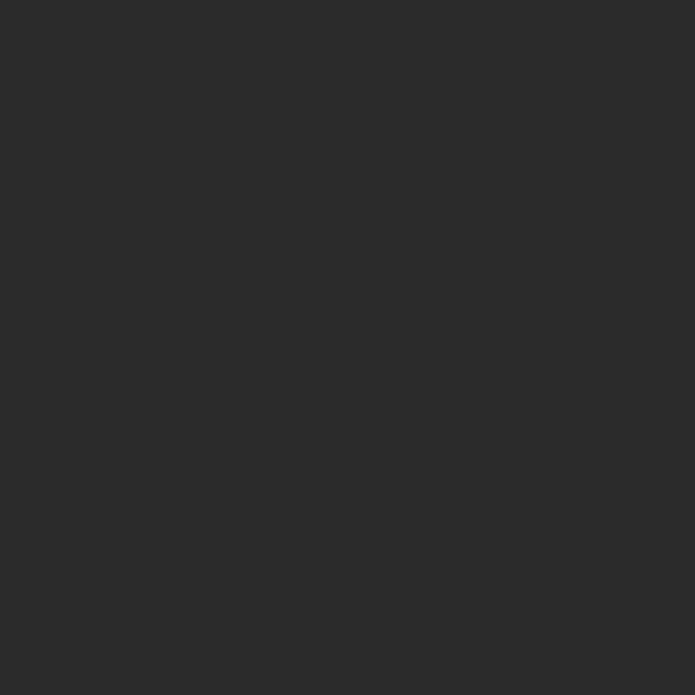 Lava gray