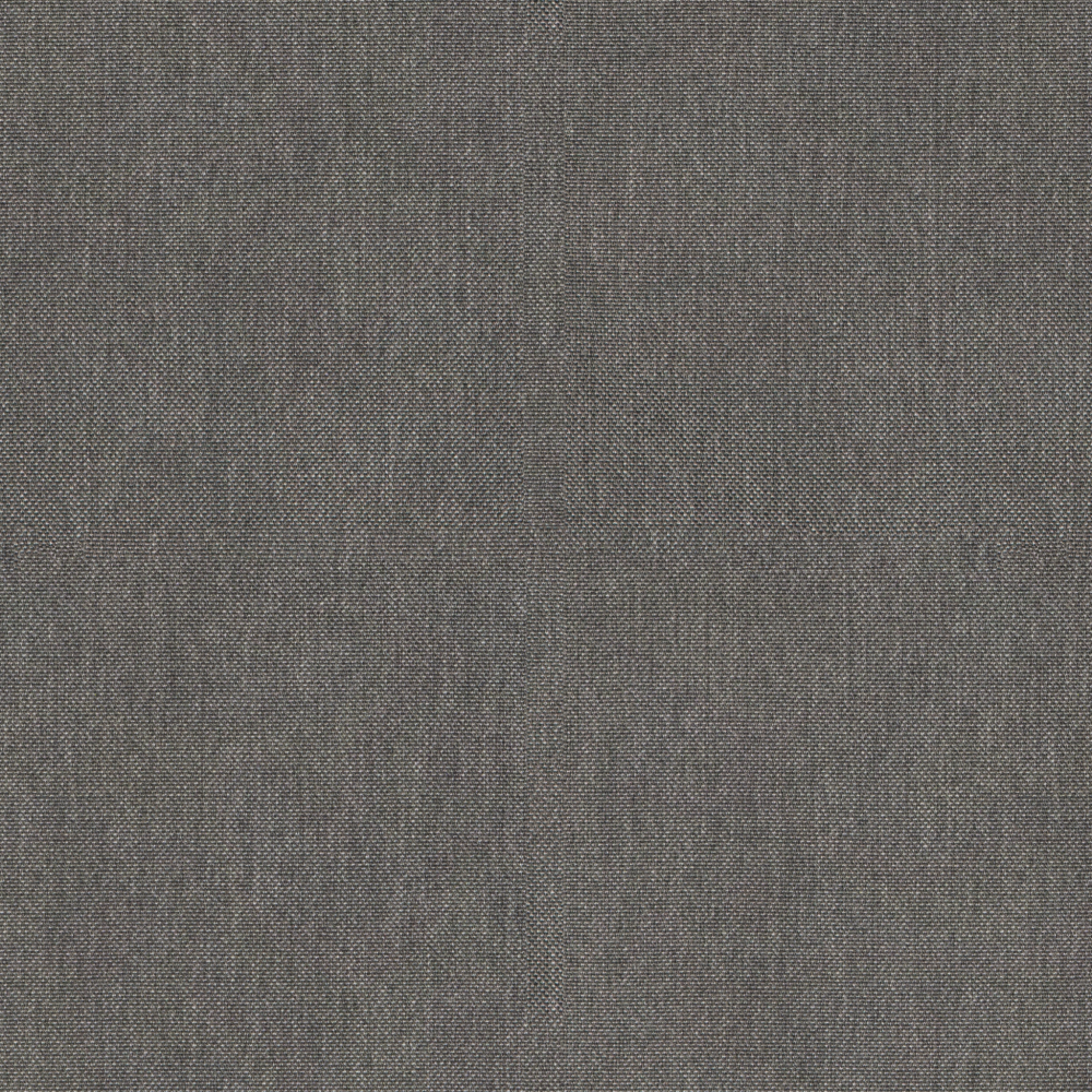 Natte charcoal gray