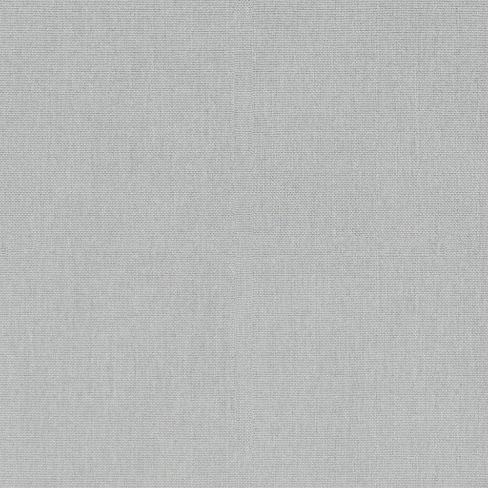 Natte light gray