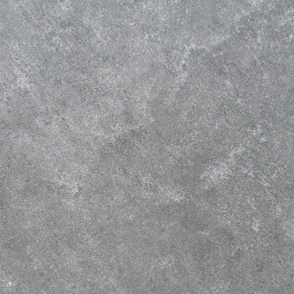 Concrete
