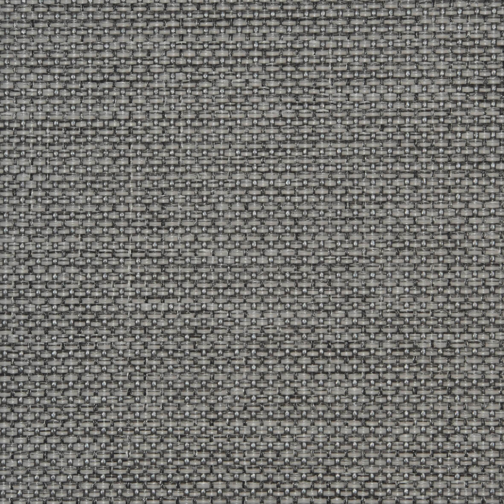 Mist gray