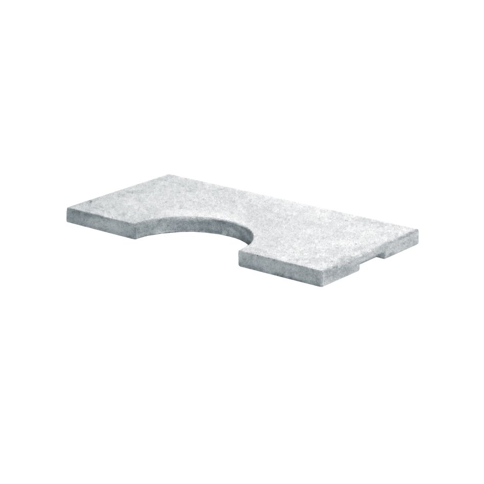 Palermo-parasol-extra-oplegtegels-set-van-2-60kg